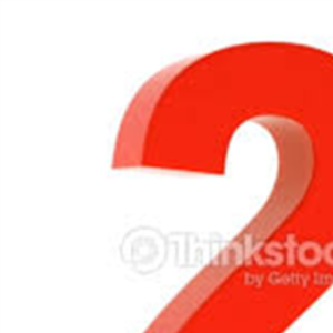 georginacuttanc's avatar